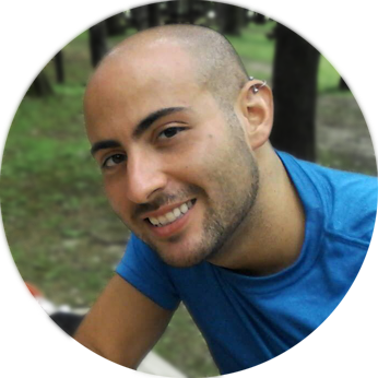 Michael Belfatto