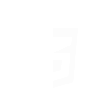 CSS3