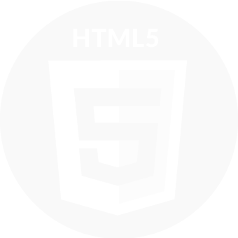html5