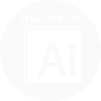 Adobe Illustrator