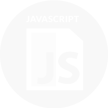 Javascript