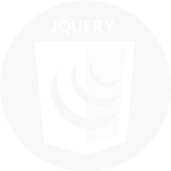 jQuery