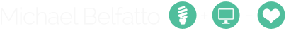 Mbelfatto.com