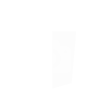 Photography