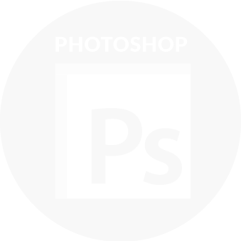 Adobe Photoshop