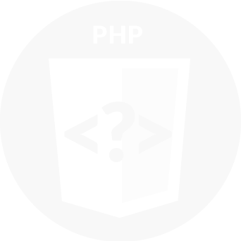PHP