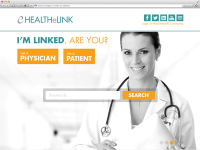 WNYHEALTHeLINK
