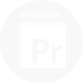 Adobe Premiere