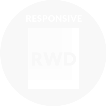 Responsive Design